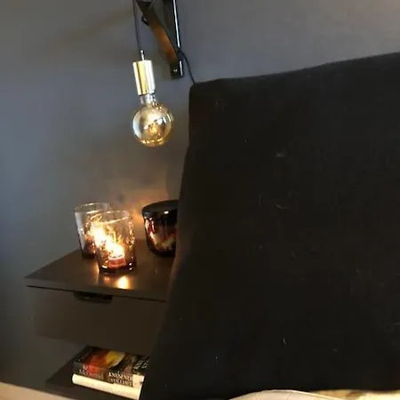 别墅 Spacious House Near Centre - Wsc 2025!