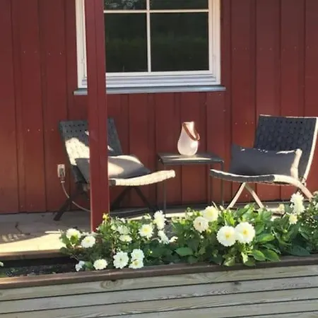 Spacious House Near Centre - Wsc 2025! 别墅