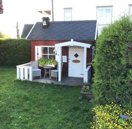 Spacious House Near Centre - Wsc 2025! * Trondheim