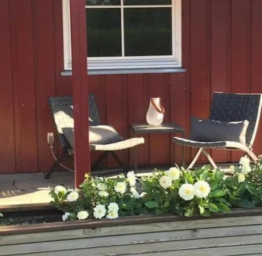 Spacious House Near Centre - Wsc 2025! Villa