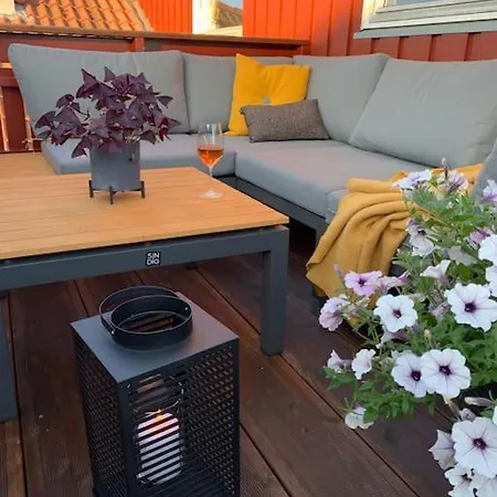 Spacious House Near Centre - Wsc 2025! Villa