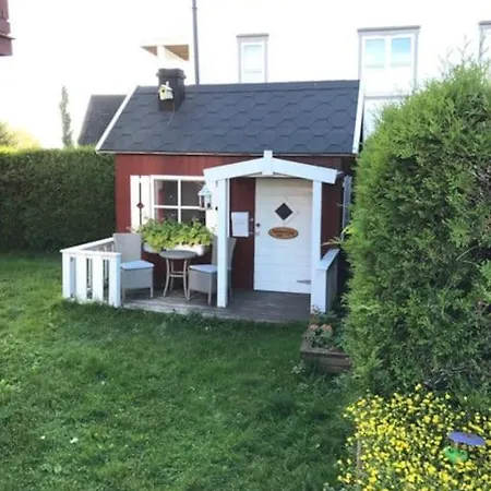 Spacious House Near Centre - Wsc 2025! * Τρόντχαϊμ