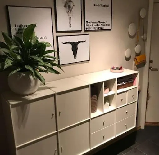 Spacious House Near Centre - Wsc 2025! * Trondheim